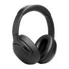 Беспроводные наушники c аудиопередатчиком JBL Tour One M3 Smart Tx - фото 9